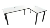 biurko-gamingowe-narozne-biale-obustronne-led-glebokosc-mebla-50-cm