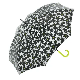 parasol-benetton-dlugi-automatycznie-otwierany-flower-ac-flower-lime-punch