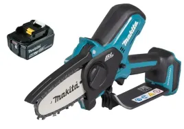 makita-aku-pila-pilarka-lancuchowa-do-galezi-lxt-18v-1x5ah-bl1850-duc101z01