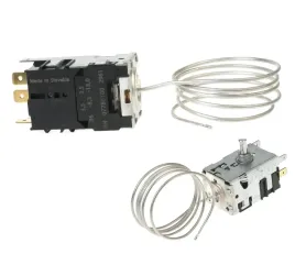 termostat-lodowki-polar-danfoss-077b6100-oryginal