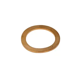uszczelka-kolektora-wydechowego-athena-262x35x15mm-do-aprilia-derbi