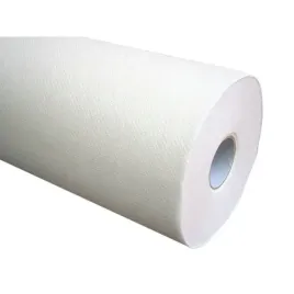 podklad-medyczny-higieniczny-celuloza-60cmx80m