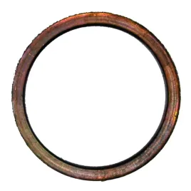 uszczelka-kolektora-wydechowego-athena-5942x6343x1mm-do-honda