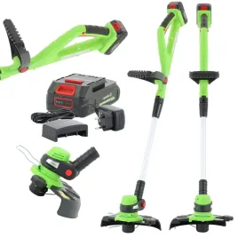 4garden-kosa-podkaszarka-akumulatorowa-25cm-20v-2-0ah-akumulator-apk2521s