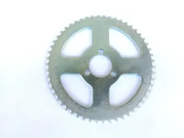 zebatka-tyl-54-zeby-mini-cross-49cc-2t-tylna-pocket