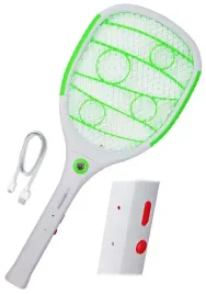 lapka-owadobojcza-elektryczna-packa-na-muchy-komary-owady-akumulator-3w1
