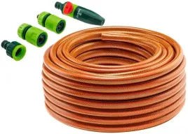 neo-tools-zestaw-waz-ogrodowy-1-2-30-m-4-warstwy-zlaczki-zraszacz-prosty