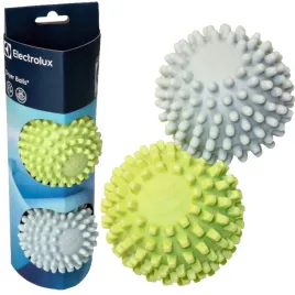 kule-zmiekczajace-pranie-do-suszarki-electrolux-dryer-balls