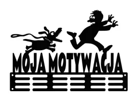organizer-uchwyt-na-medale-wieszak-drewniany-scienny-moja-motywacja