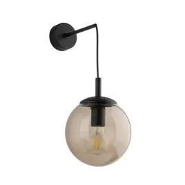 kinkiet-esme-topaz-szklany-klosz-1xe27-lampa-wiszaca-scienna-salon-pokoj