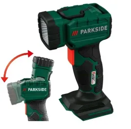 latarka-lampa-warsztatowa-led-akumulatorowa-x20v-parkside
