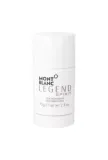 montblanc-legend-spirit-deostick-75ml
