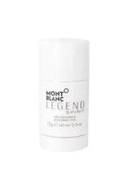 montblanc-legend-spirit-deostick-75ml