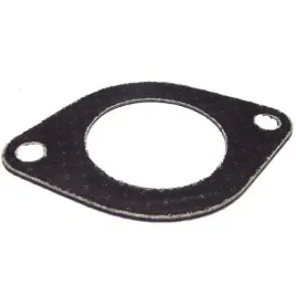 uszczelka-kolektora-wydechowego-athena-56x81x1mm-do-cagiva