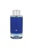 montblanc-explorer-ultra-blue-edp-200ml