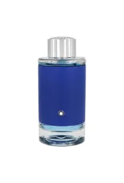 montblanc-explorer-ultra-blue-edp-200ml
