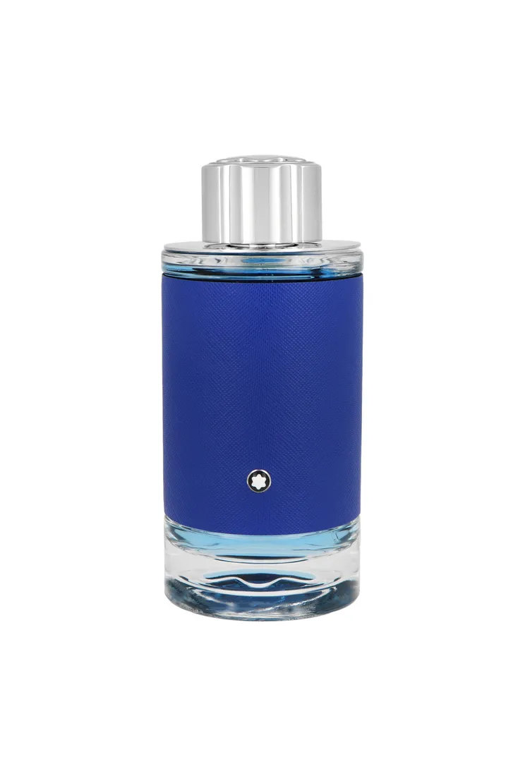 montblanc-explorer-ultra-blue-edp-200ml-stan-nowy