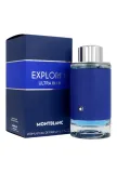 montblanc-explorer-ultra-blue-edp-200ml-stan-nowy