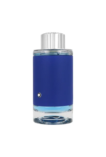 montblanc-explorer-ultra-blue-edp-200ml-produkt-wprowadzony-do-obrotu-na-terenie-ue-przed-13-12-2024-tak