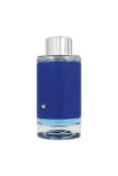 montblanc-explorer-ultra-blue-edp-200ml-produkt-wprowadzony-do-obrotu-na-terenie-ue-przed-13-12-2024-tak