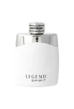 montblanc-legend-spirit-edt-100ml