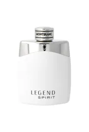 montblanc-legend-spirit-edt-100ml