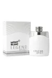 montblanc-legend-spirit-edt-100ml-stan-nowy