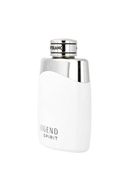 montblanc-legend-spirit-edt-100ml-produkt-wprowadzony-do-obrotu-na-terenie-ue-przed-13-12-2024-tak