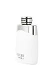 montblanc-legend-spirit-edt-100ml-produkt-wprowadzony-do-obrotu-na-terenie-ue-przed-13-12-2024-tak