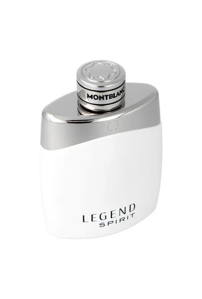 montblanc-legend-spirit-edt-100ml-stan-nowy-produkt-wprowadzony-do-obrotu-na-terenie-ue-przed-13-12-2024-tak