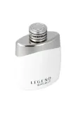 montblanc-legend-spirit-edt-100ml-stan-nowy-produkt-wprowadzony-do-obrotu-na-terenie-ue-przed-13-12-2024-tak