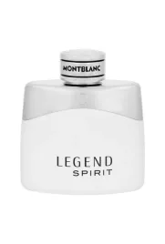 montblanc-legend-spirit-edt-50ml
