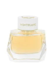montblanc-signature-absolue-edp-50ml