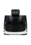 montblanc-legend-edp-50ml