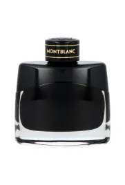 montblanc-legend-edp-50ml