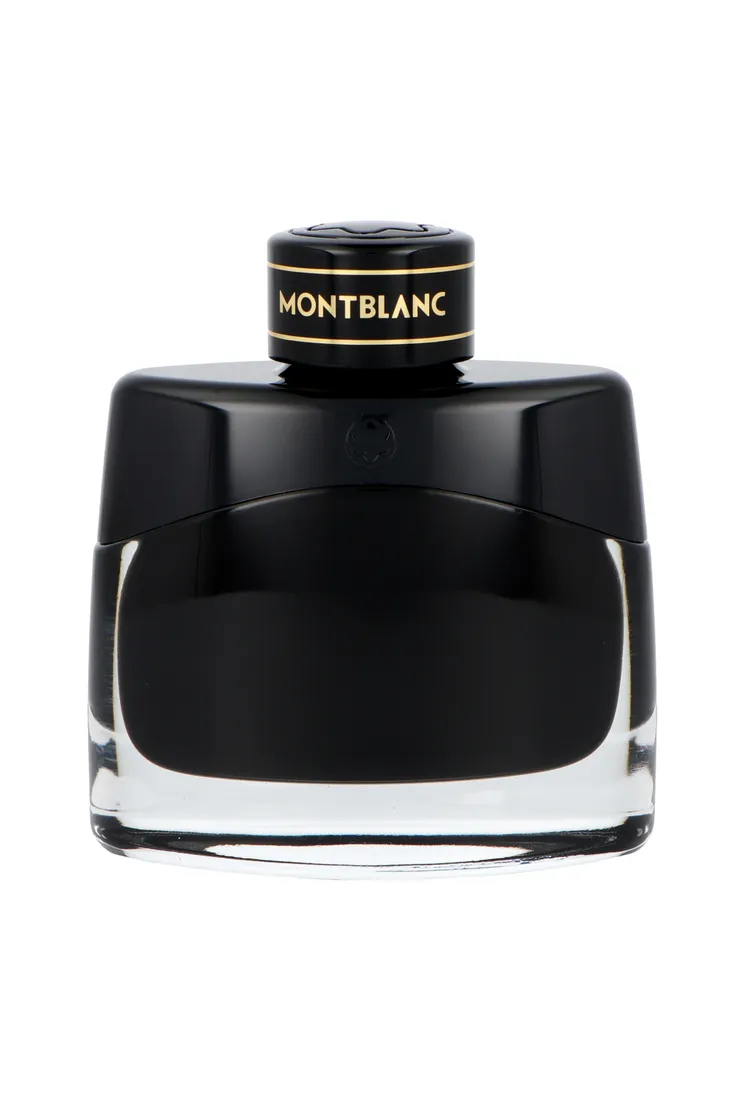 montblanc-legend-edp-50ml-stan-nowy