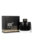 montblanc-legend-edp-50ml-stan-nowy