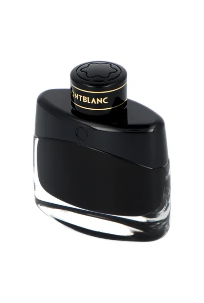 montblanc-legend-edp-50ml-produkt-wprowadzony-do-obrotu-na-terenie-ue-przed-13-12-2024-tak