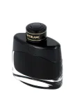 montblanc-legend-edp-50ml-produkt-wprowadzony-do-obrotu-na-terenie-ue-przed-13-12-2024-tak