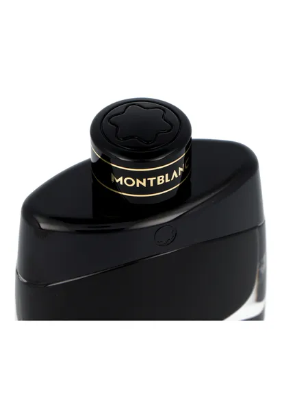 montblanc-legend-edp-50ml-stan-nowy-produkt-wprowadzony-do-obrotu-na-terenie-ue-przed-13-12-2024-tak