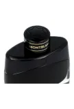 montblanc-legend-edp-50ml-stan-nowy-produkt-wprowadzony-do-obrotu-na-terenie-ue-przed-13-12-2024-tak