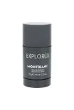 montblanc-explorer-deostick-75g