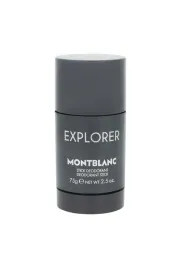 montblanc-explorer-deostick-75g