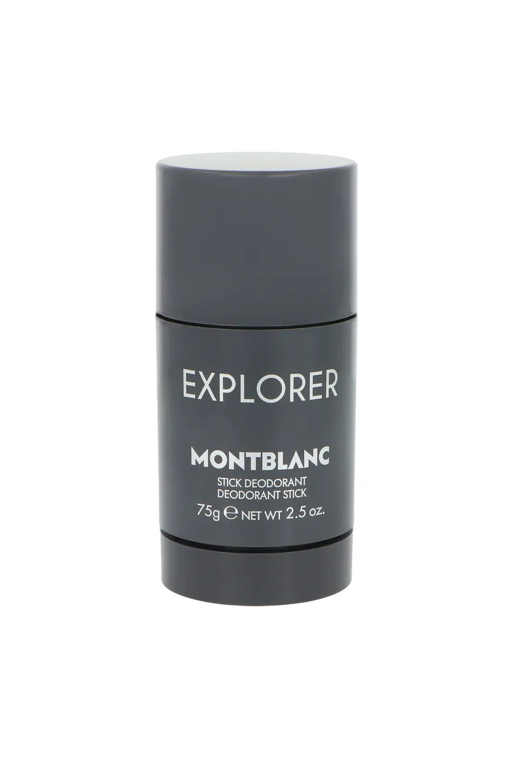 montblanc-explorer-deostick-75g-stan-nowy