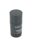 montblanc-explorer-deostick-75g-stan-nowy