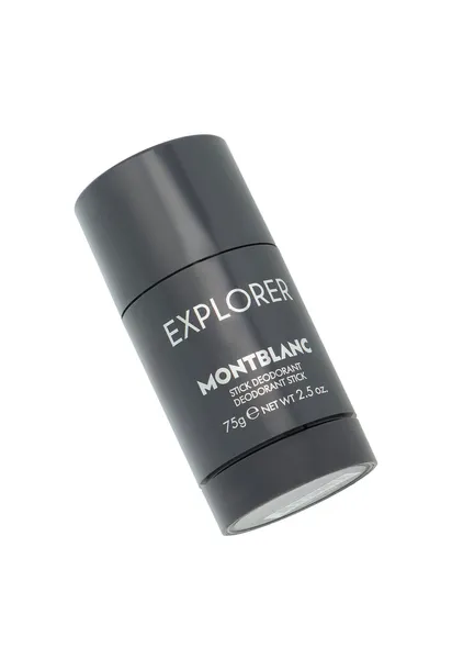 montblanc-explorer-deostick-75g-produkt-wprowadzony-do-obrotu-na-terenie-ue-przed-13-12-2024-tak
