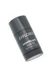 montblanc-explorer-deostick-75g-produkt-wprowadzony-do-obrotu-na-terenie-ue-przed-13-12-2024-tak