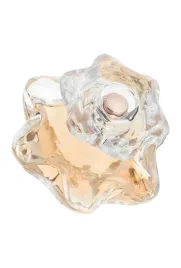 montblanc-lady-emblem-edp-75ml