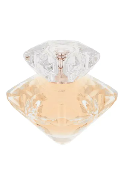 montblanc-lady-emblem-edp-75ml-produkt-wprowadzony-do-obrotu-na-terenie-ue-przed-13-12-2024-tak