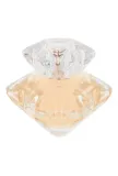 montblanc-lady-emblem-edp-75ml-produkt-wprowadzony-do-obrotu-na-terenie-ue-przed-13-12-2024-tak